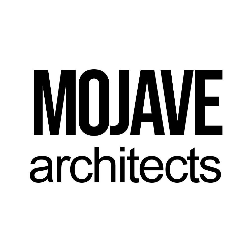 Mojave Architects