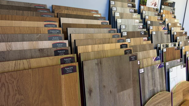 Images Classic Hardwood Floors