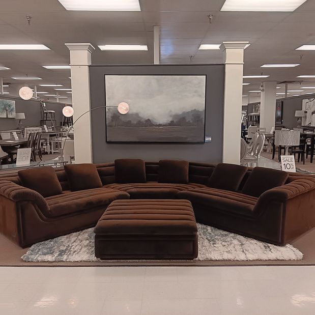 Images Value City Furniture