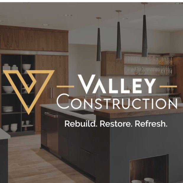 Images Valley Construction and Restoration