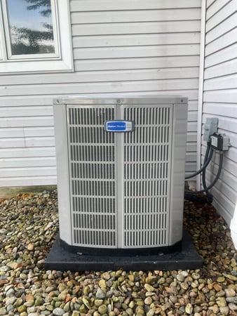 Images Hochstedler Energy Systems, LLC