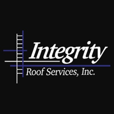 Integrity Roof Services
