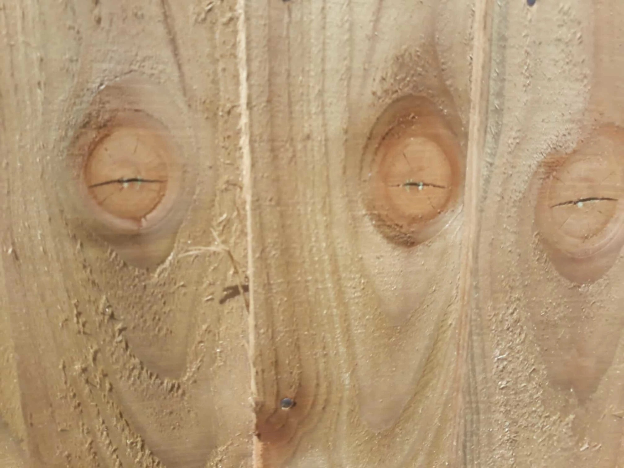 Images Cps Fencing & Sons Ltd