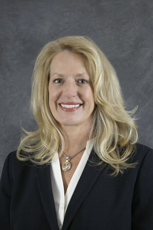 Images Kristine Conrad, Bankers Life Agent