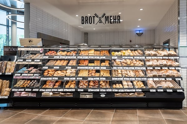 rewe_bake off_1