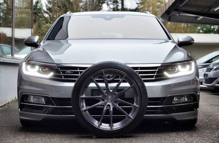 Diamond Cars AG, Dorfstrasse 176 in Neuendorf