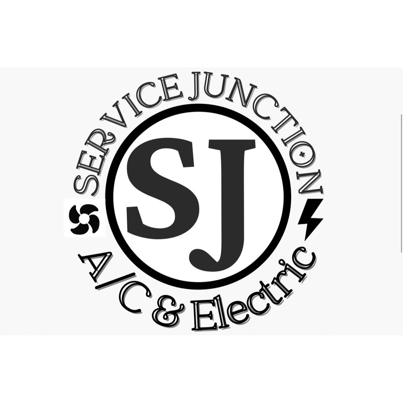 Service Junction Inc.