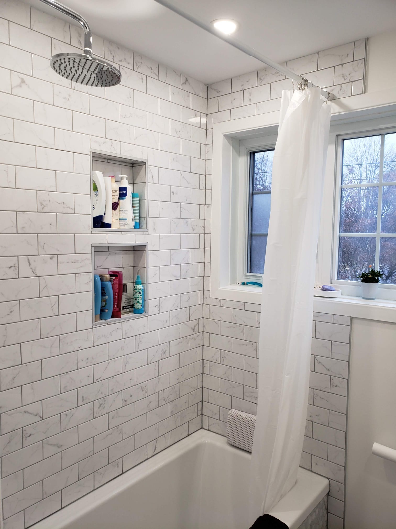 Images Lextra Renovations S.E.C.N