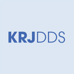 Kern Robert J DDS PC Logo