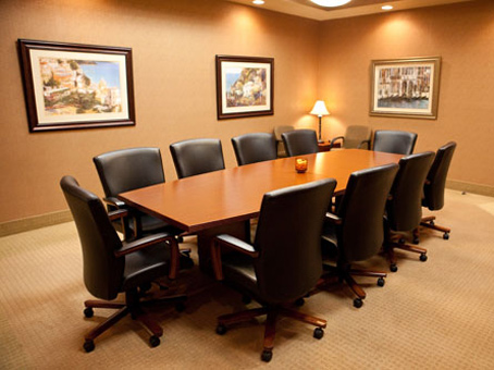 Images Regus - Florida, Tampa - Woodland Corporate Center (Office Suites Plus)