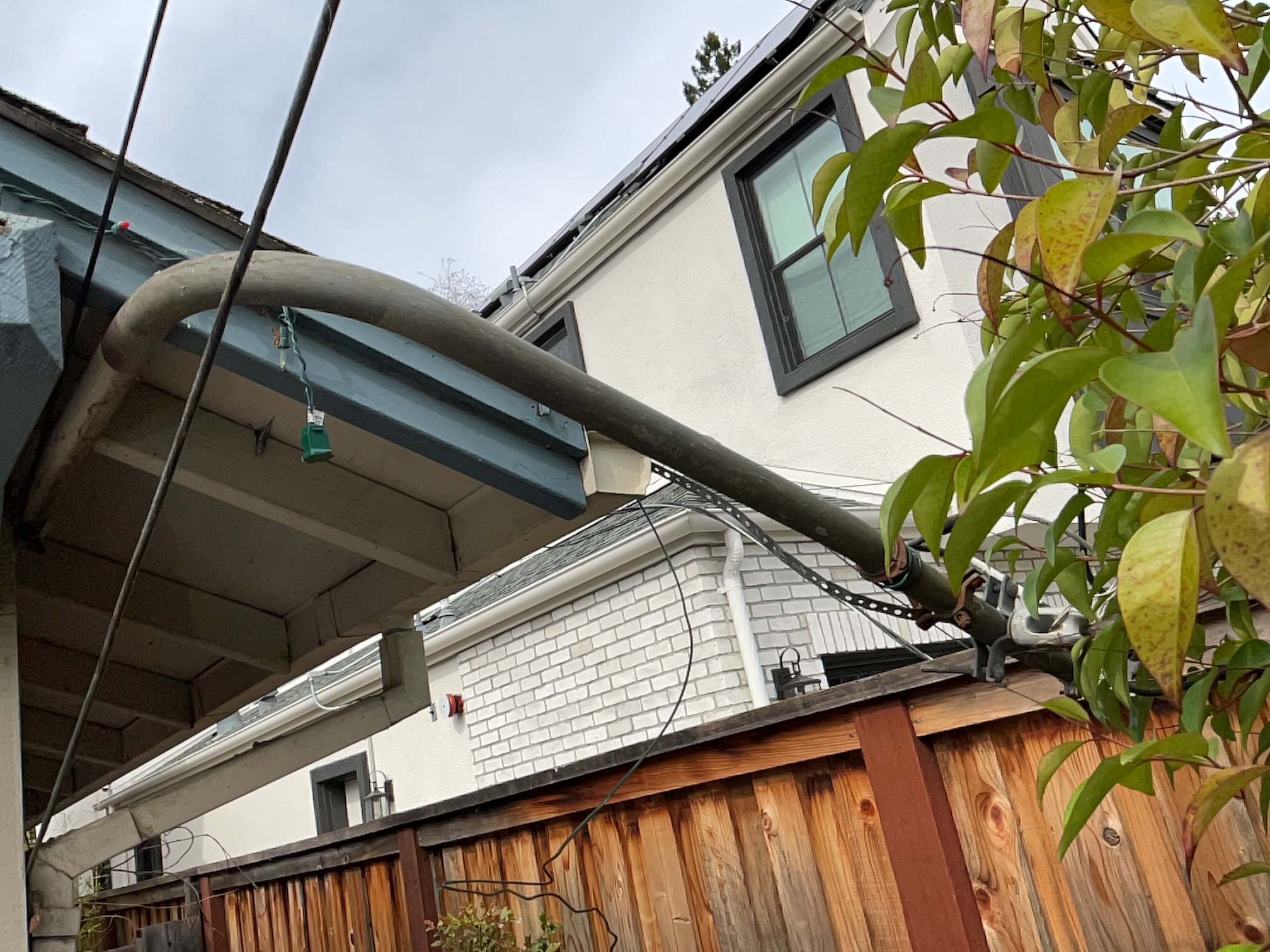 Mr. Prime Electrical Image