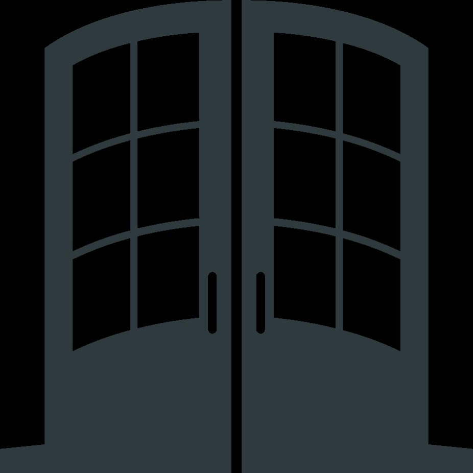 business logo