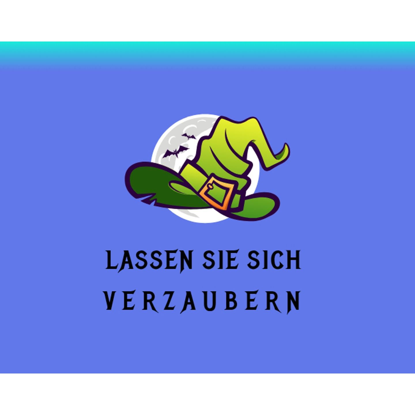 Fußpflege und Kosmetik Dornfeld  