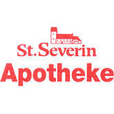 Logo Logo der St. Severin-Apotheke