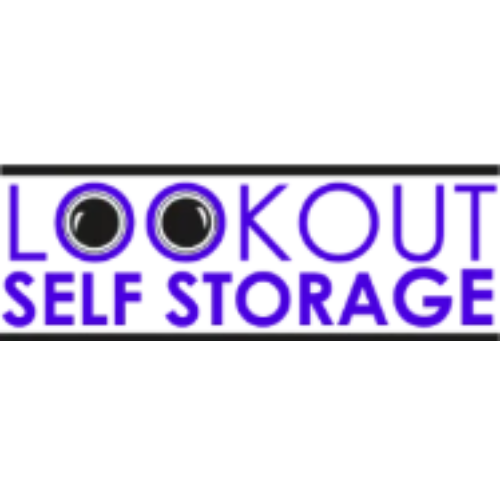 Lookout Self Storage