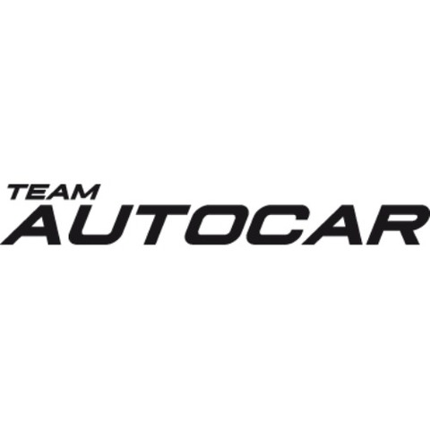 Team Autocar AB Logo