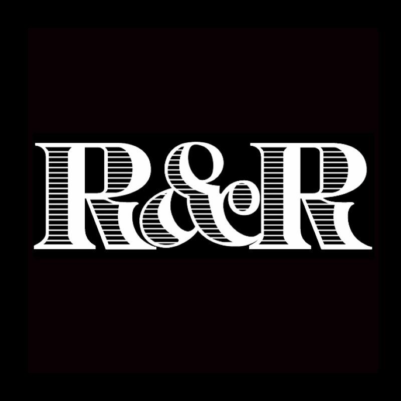 Richards & Richards Logo
