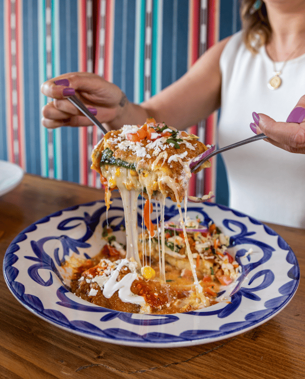 Images Los Sombreros