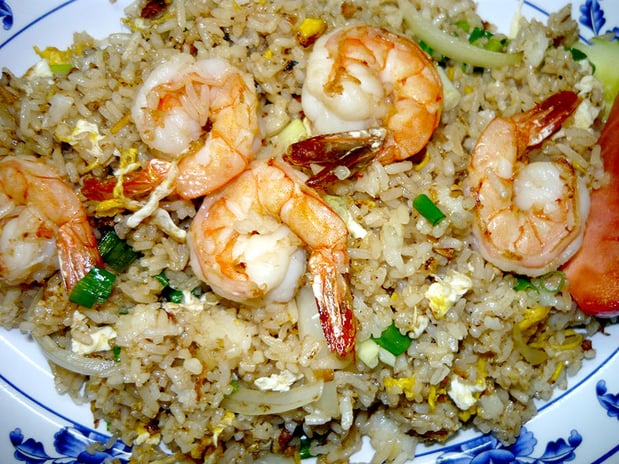 Images Siam Kitchen Express