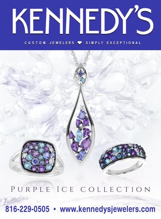Images Kennedy’s Jewelers