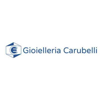 Gioielleria Carubelli Logo