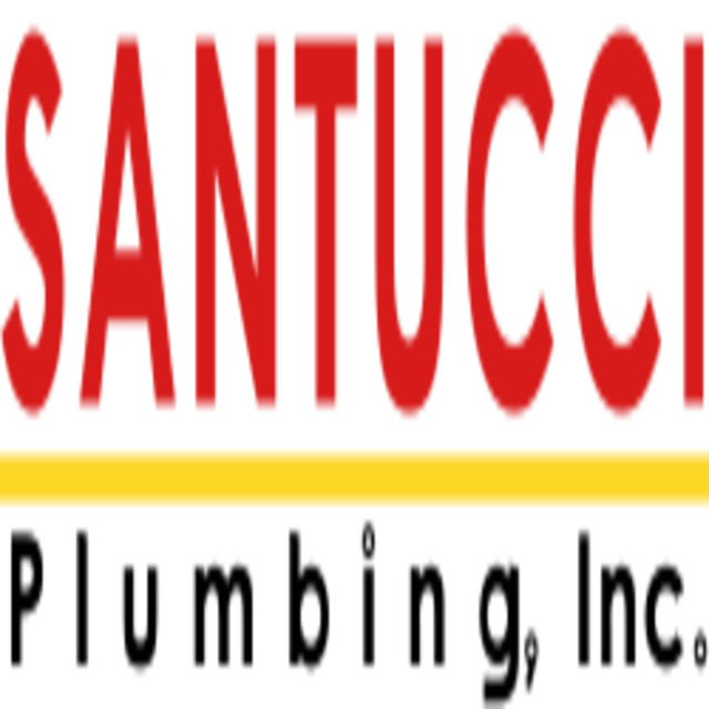 Santucci Plumbing