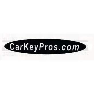 Car Key Pros . Com