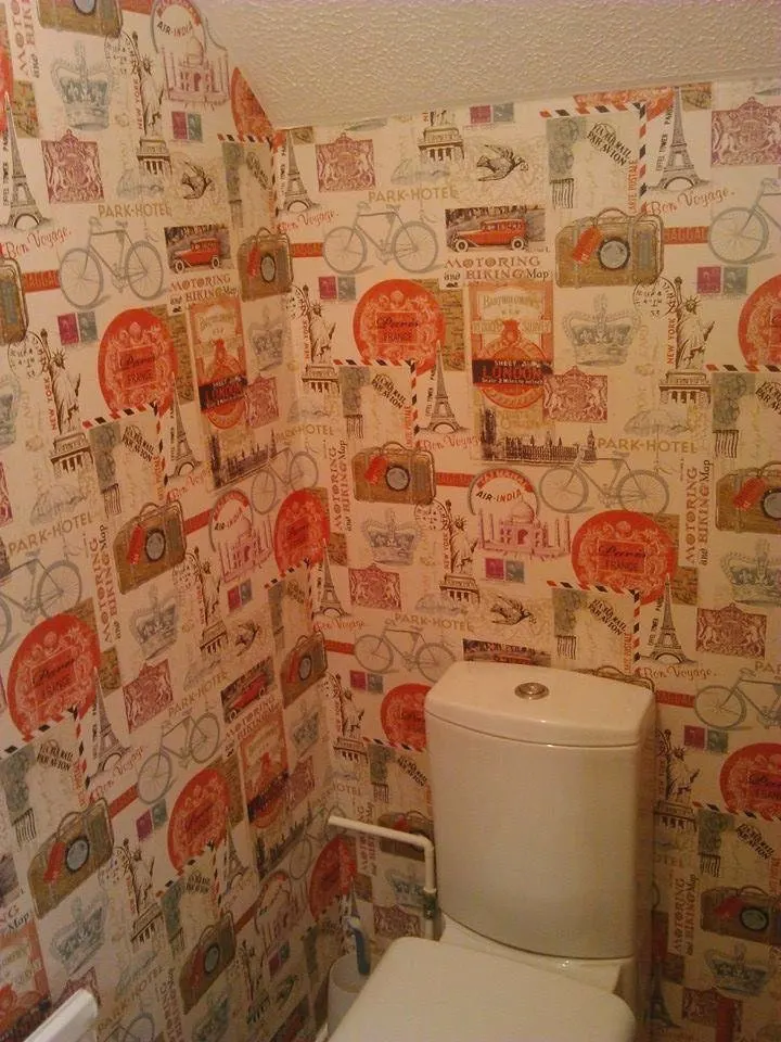 Images Simon Scrimshaw Painting & Decorating