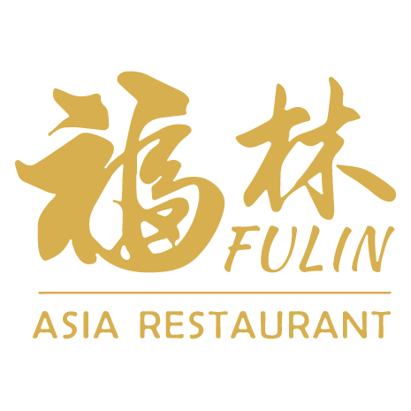 Fu Lin Asia Restaurant Logo