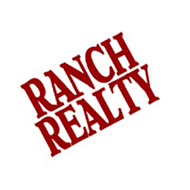 Ranch Realty