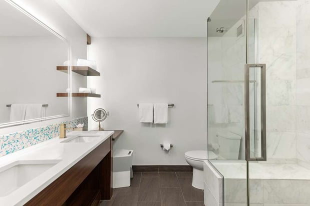 Images The Art Hotel Denver, Curio Collection by Hilton