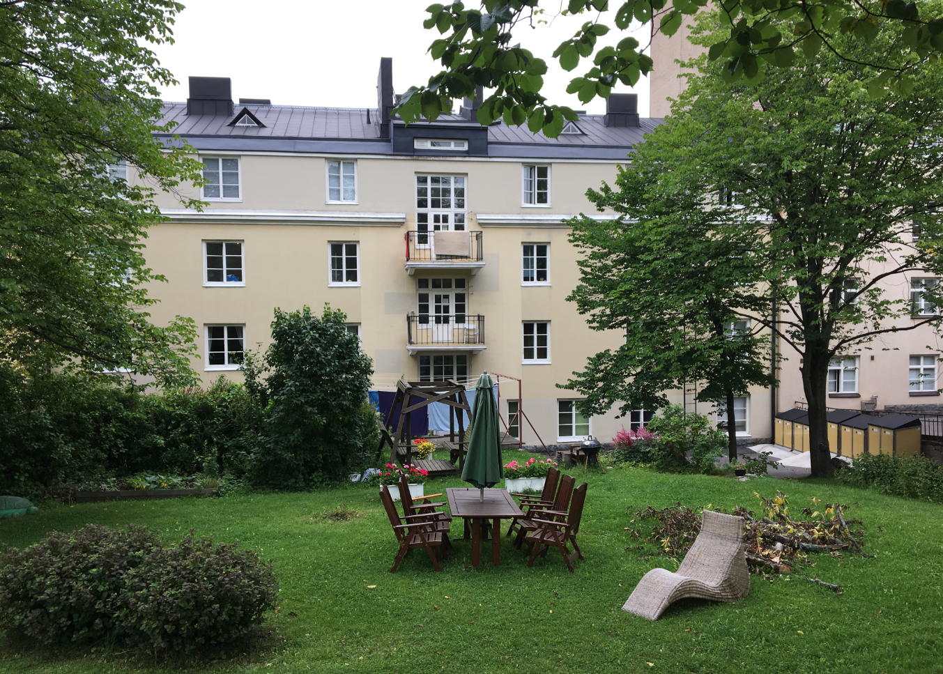 Images Neuropsykologi Lauri Seppo