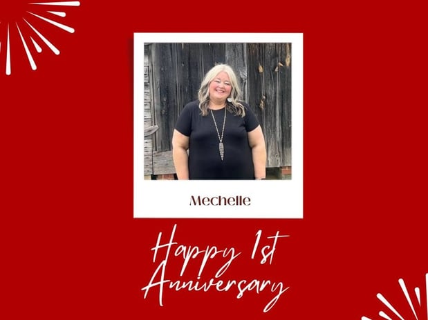 Images Kristin Vincent - State Farm Insurance Agent