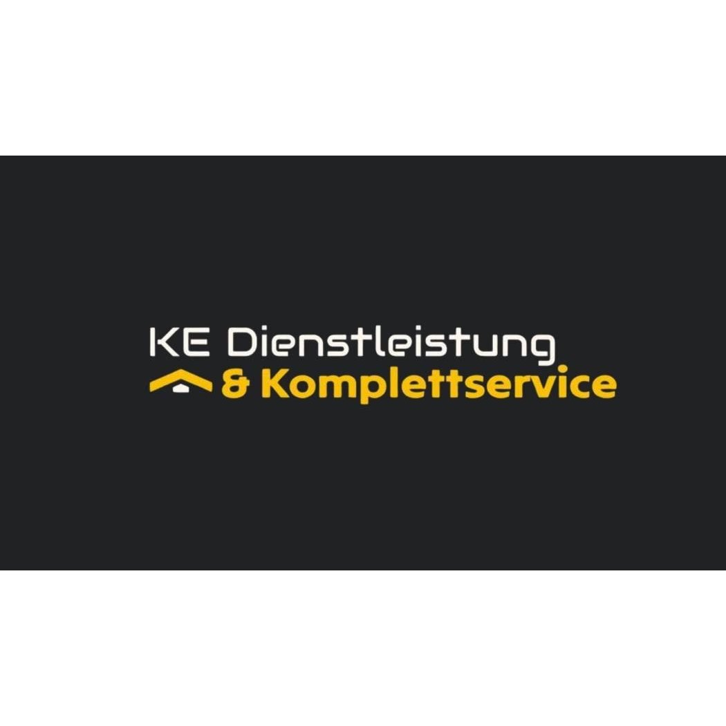 KE Dienstleistung & Komplettservice  