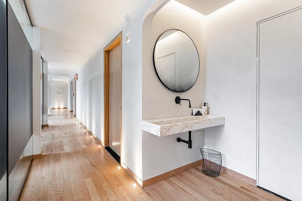 Images ORAL Dental Studio NYC