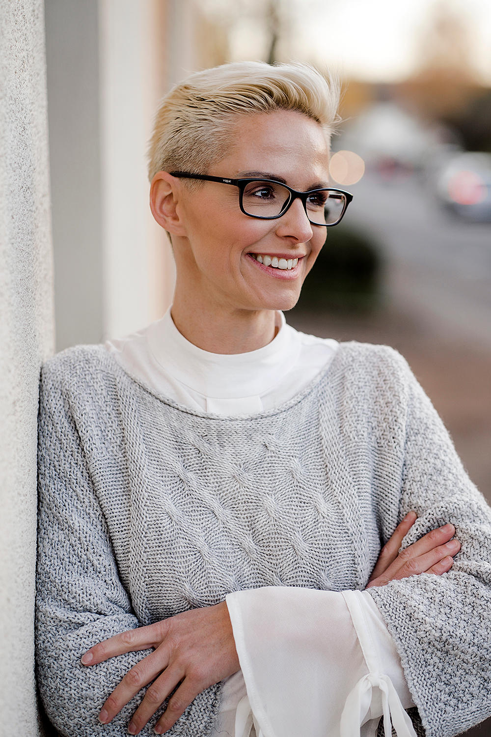 Katrin Diller - Die Optimierungsfee, Mittelsgasse 2 in Grub a. Forst