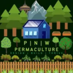 PNW Permaculture