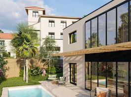 Bilder Aksa Construction SA