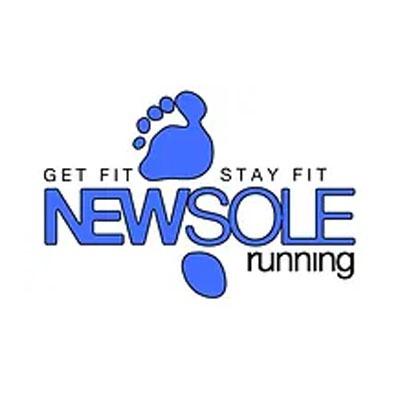 NEWSole Running - McDonough, GA 30253 - (678)432-1244 | ShowMeLocal.com