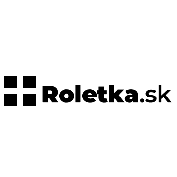 Roletka.sk