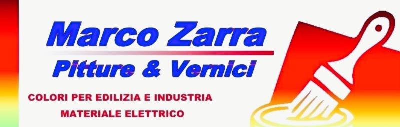 Images Zarra Marco - Pitture & Vernici