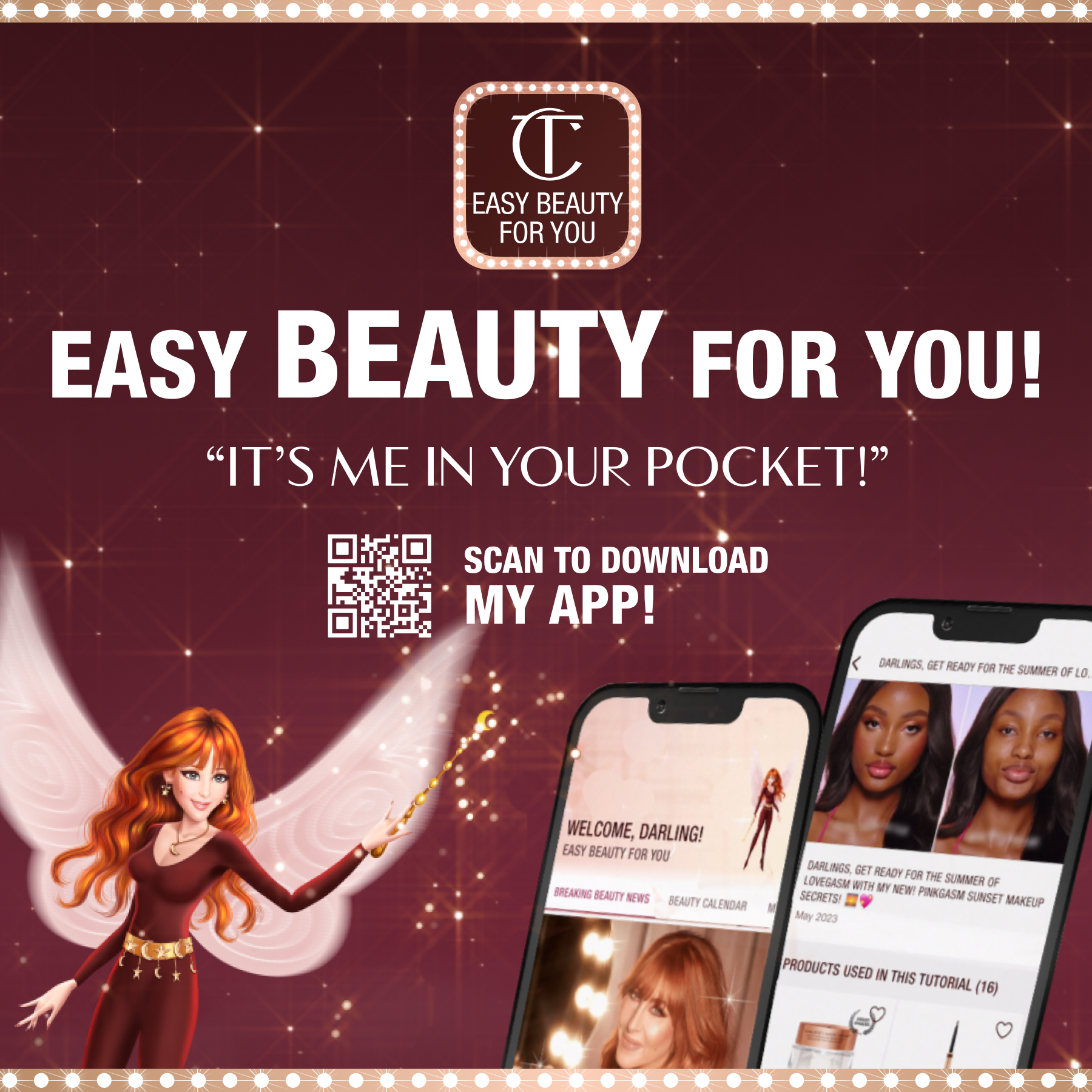 Image 6 | Charlotte Tilbury - Nordstrom St Johns