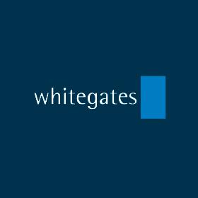 Images Whitegates Walton Vale Lettings & Estate Agents