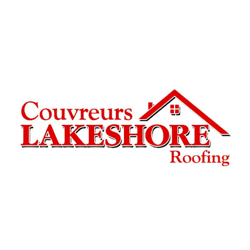 Couvreurs Lakeshore Roofing