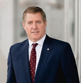 Images Mueller, Schmidt, Mulholland & Cooling, PLLC