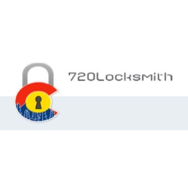 720 Locksmith