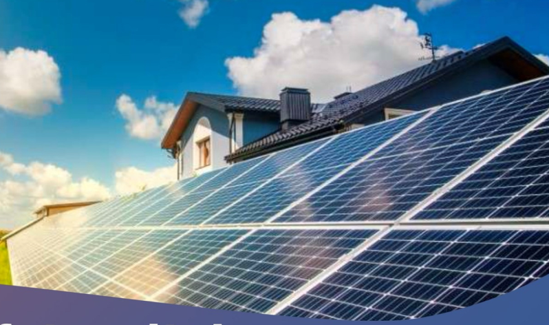 Images Free Energy Srl