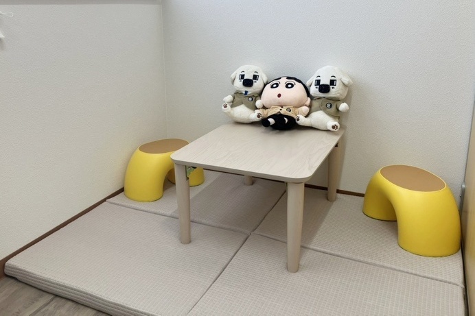 Images センチュリー21中央不動産富士店