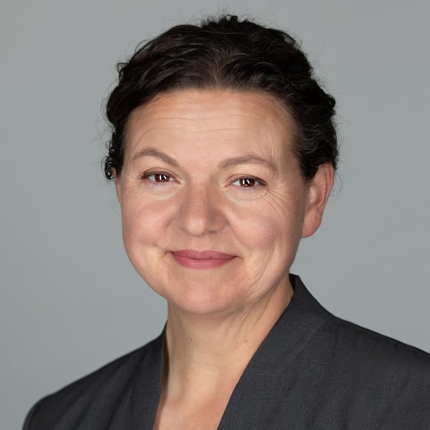 Images Edward Jones - Financial Advisor: Mary D Gernetzke, AAMS®|CRPC™