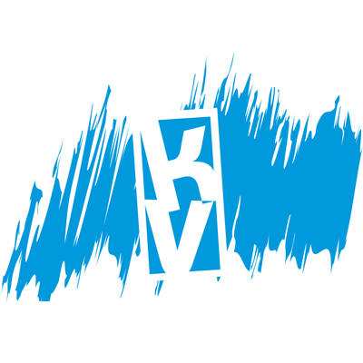 Komunicazione Visiva Logo